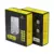 A-CF-COMBO15-01 Gembird USB Type-CF 15-in-1 multi-port adapter (USB hub, Type-CF, HDMI, DP, LAN,3,5)