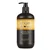 ARGAN DE LUXE - Argan oil Nourishing Šampon 300ml