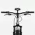 ROCKRIDER Brdski bicikl Touring Expl 50 - Svetlo sivi M - 165-174cm