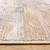 Bež/kremno bela preproga 200x275 cm Miro – Asiatic Carpets
