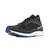 Salomon Muške patike Sonic Ra 402368, Sive
