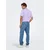 Only & Sons Kavbojke ONSEDGE moder denim
