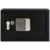 Yale Sef mini, PIN code pristup, YSG/250/DB2