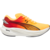 Tekaški copati Puma Deviate NITRO 3 FADE Wns