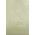 Ročna torba Guess HWMY96 59160 Zelena