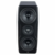 Ik Multimedia Iloud Precision Mtm | Powered Studio Monitor Black