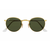 Ray-Ban RB3447 001