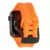 Apple Watch Silicone Strap UAG Scout 38/40/41mm narandzasti