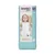 BAMBO Pelene Nature Eco-Friendly 5 a44