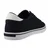 Tommy Hilfiger Vulc Core Long Lace Modra