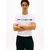 Tommy Hilfiger  MW0MW42368  Bela