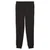 Puma donji deo Puma Ess Tape sweatpants Tr Cl za muškarce
