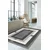 CONCEPTUM HYPNOSE Tepih (80 x 300) Sftkece047