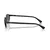 Ray-Ban RB3777 002/B1