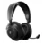 Slušalice Steelseries Arctis Nova Pro Omni - Black Wireless
