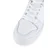 DC Superge MANTECA 4 PLATFORM ADJS100156-WW0 Bela