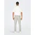 Only & Sons Chino hlače ONSBrad, siva