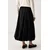 Weekend Max Mara krilo WKDCIURMA