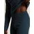 Craft CORE BASELAYER SET 2 M, moško perilo, modra C18081