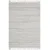 Conceptum Hypnose Tepih 200x290cm Sivi