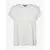 Vero Moda Ava Majica 802050 Bela