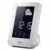 BRAUN BNC013WH-RC