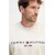 Pulover Tommy Hilfiger