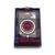 Power Bank REMAX Phantom Series RPP-580 PD 20W+QC 22.5W 10000mAh crni