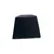 Paracot Hip Thruster - large glute bench
