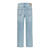 !Solid Kavbojke TOMMY svetlo modra