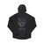 Saysky Tiger Pace Jacket