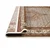 Novel ORIENTALSKA PREPROGA 160/230 cm tkano krem barve