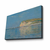 Wallity Slika na platnu 45x70cm