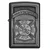 Zippo vžigalnik 36065 Firefighter Plaque