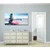 Slika wellness kamni - 80x40