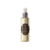 H.Zone OPTION HAIR SPA 50ml - Serum za kosu