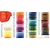 Oljne barve Rosa Gallery 45 ml | 111 cadmium lemon