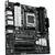 ASUS Prime B650M-A osnovna plošča, AM5, mATX, DDR5 (90MB1EH0-M0EAYC)