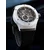 Louis XVI LXVI3821 Mens Watch La Lumiere Automatic 45mm 5ATM