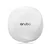Access Point Aruba AP-615 (RW) - Dual-radio Tri-band 802.11ax Wi-Fi 6E