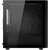 COUGAR Uniface Mini Black Mesh CGR-55C9B