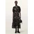 Krilo AllSaints TALIA