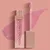 Latex Lipgloss 13 Glass Touch sijaj za ustnice