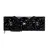 Gainward RTX 5080 Phoenix GS 16GB NE75080S19T2-GB2031X