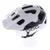 POC Cularis Pure MIPS MTB-čelada