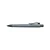 Hemijska olovka Faber-Castell Poly Urban Stone grey XB