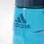 Adidas Trail flašica za vodu 750 ml (BQ4460)
