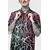 Unisex srajce KILLSTAR - Dawn Light - Črna - KSRA009005