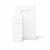PHILIPS HUE DIMMER SWITCH  929002398602 (18060)