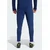 adidas  Ent26 Tr Pnt  Modra